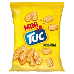 Tuc Krekry mini 100g
